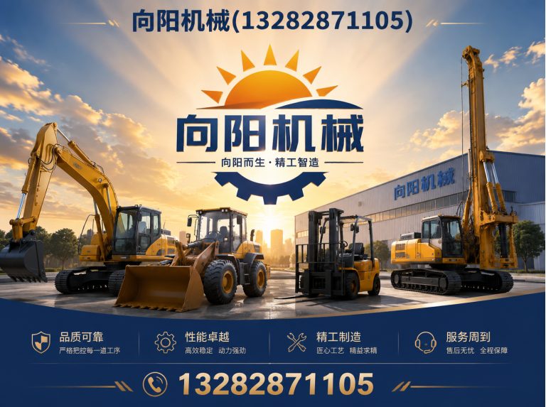 广元再生纺织机械展示图